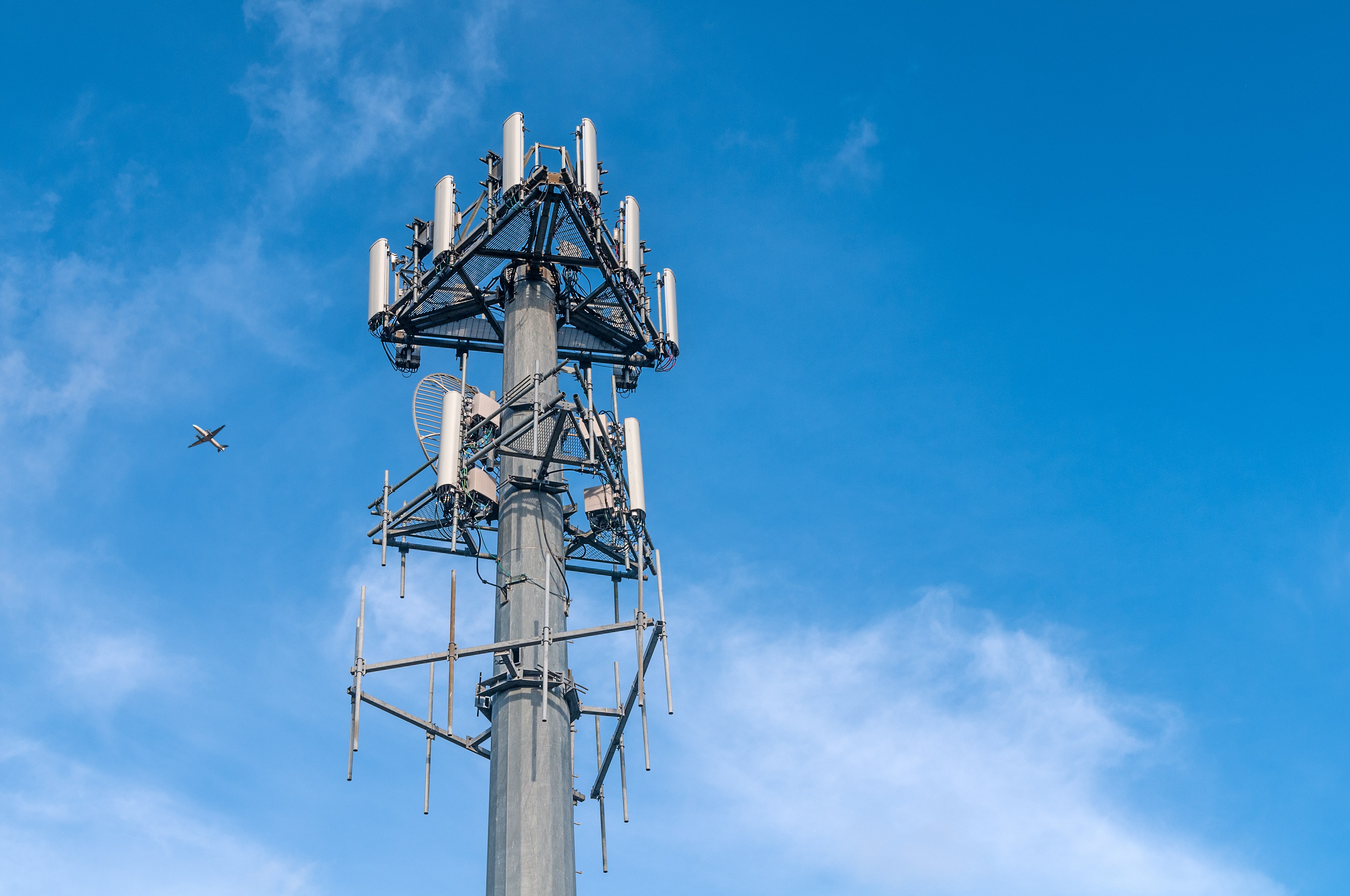 Gsm