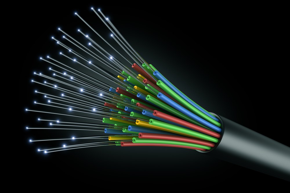 Fiber Optik